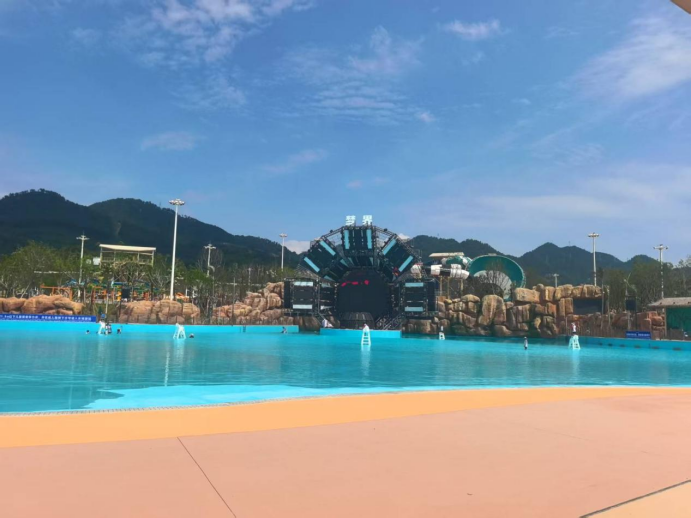 1751271124622053.png image.png