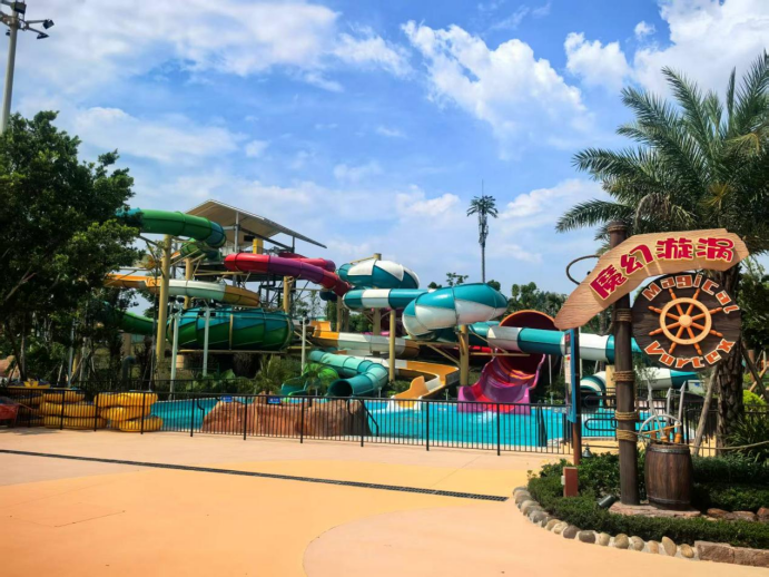 1751271144926996.png image.png