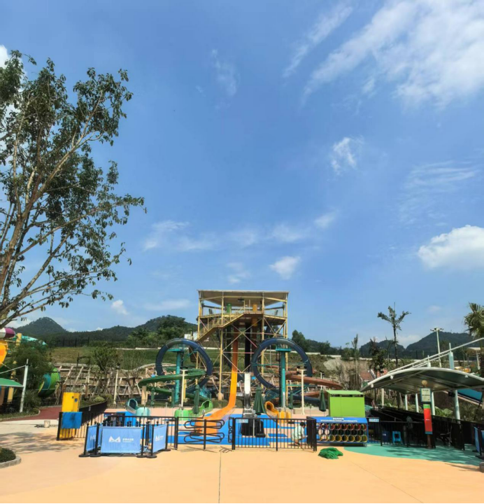 1751271155183506.png image.png