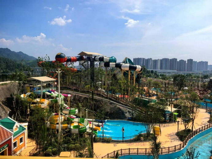 1751271168177642.png image.png