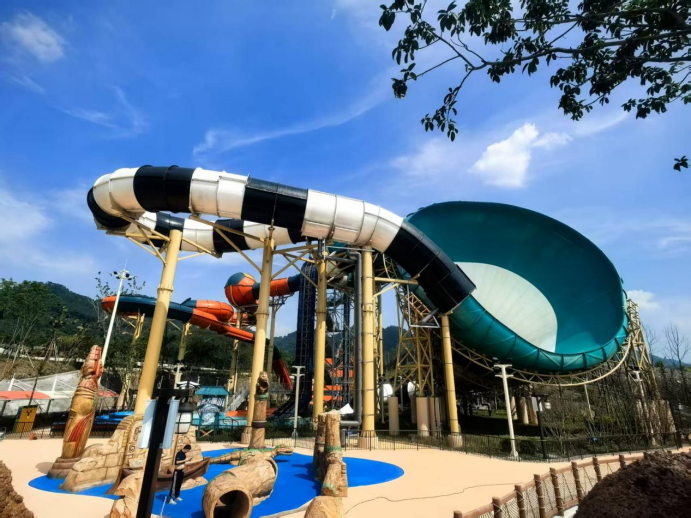 1751271177652472.png image.png