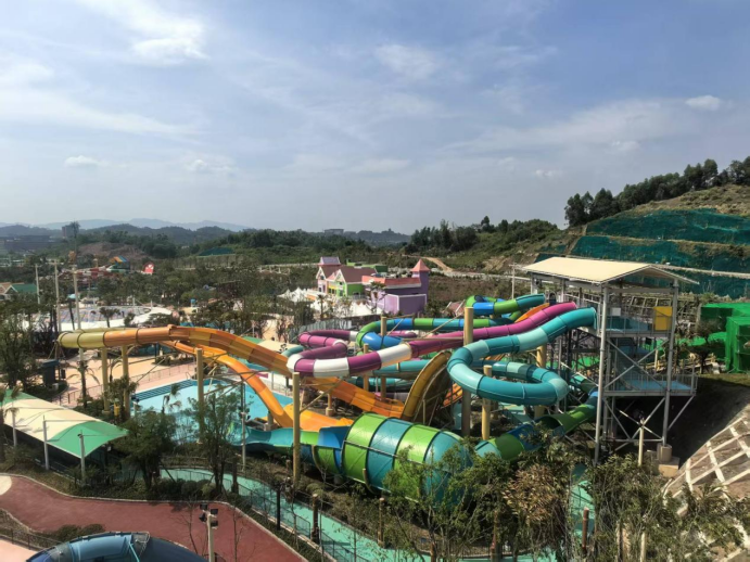 1751271187196927.png image.png