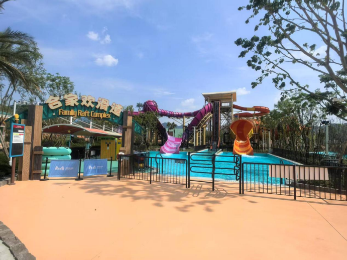 1751271205169244.png image.png