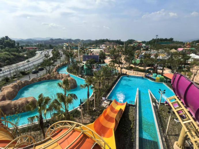 1751271215967399.png image.png