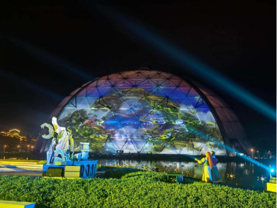 1751271603114436.png image.png