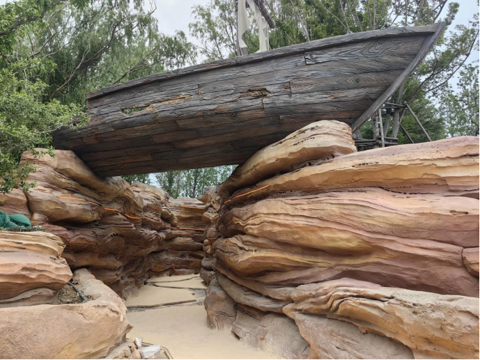 1751271818162552.png image.png