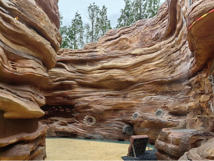 1751271833894946.png image.png