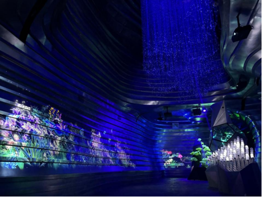 1751271864144214.png image.png