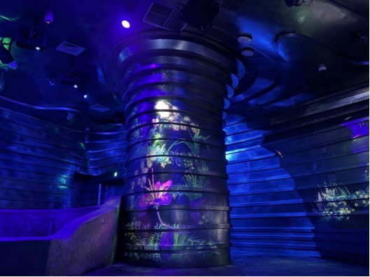 1751271879382473.png image.png