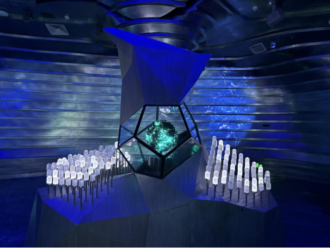 1751271895620966.png image.png