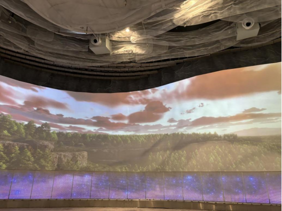 1751271920211129.png image.png