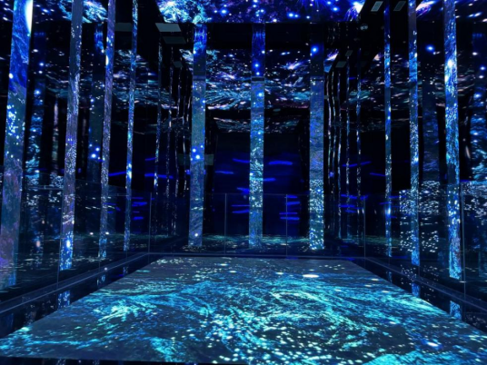 1751271942181733.png image.png