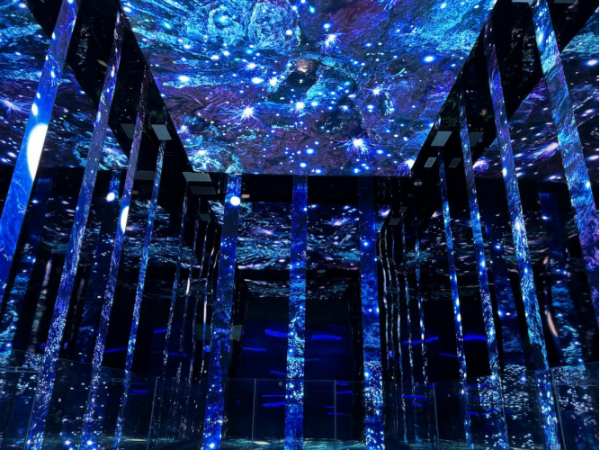 1751271957748949.png image.png