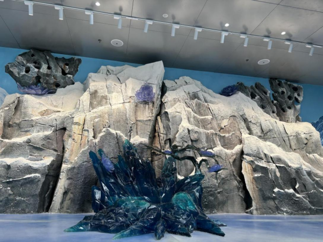 1751271996133304.png image.png