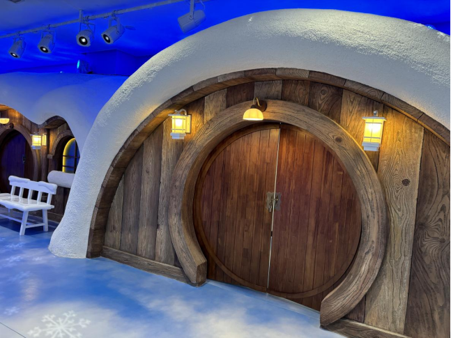 1751272011936531.png image.png