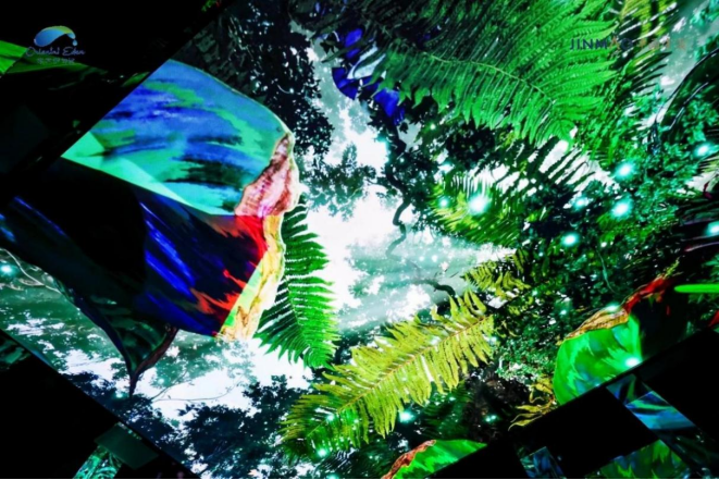 1751272037720262.png image.png