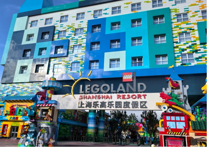 1752026337186324.png image.png