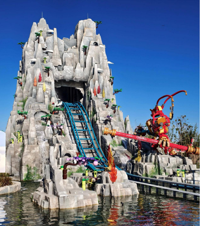 1752026359108573.png image.png