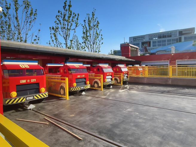 1752026369101950.png image.png