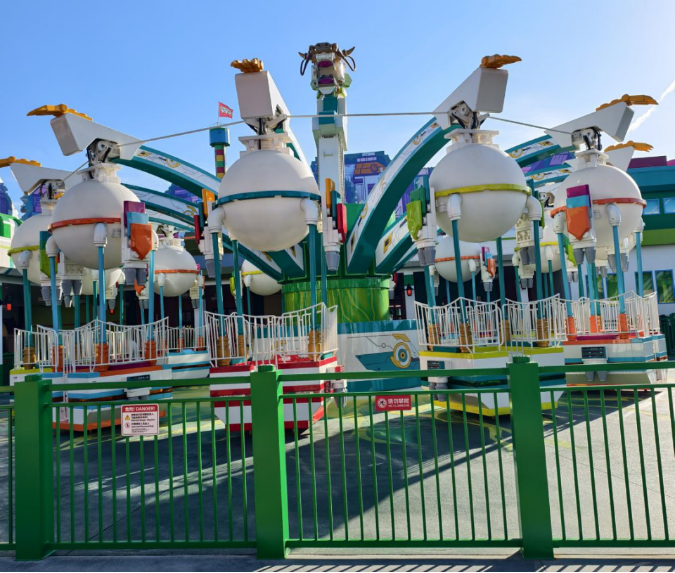 1752026383195493.png image.png