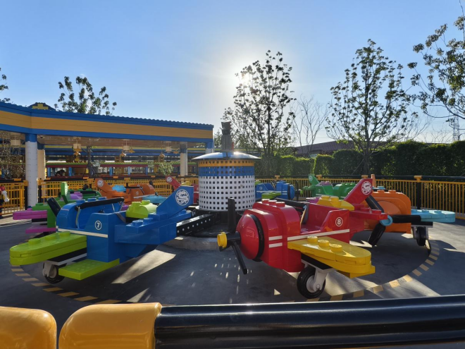 1752026397185351.png image.png