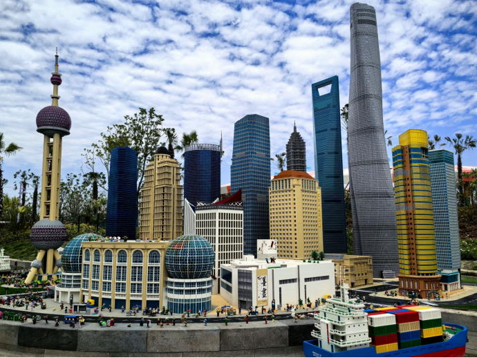 1752026421133937.png image.png