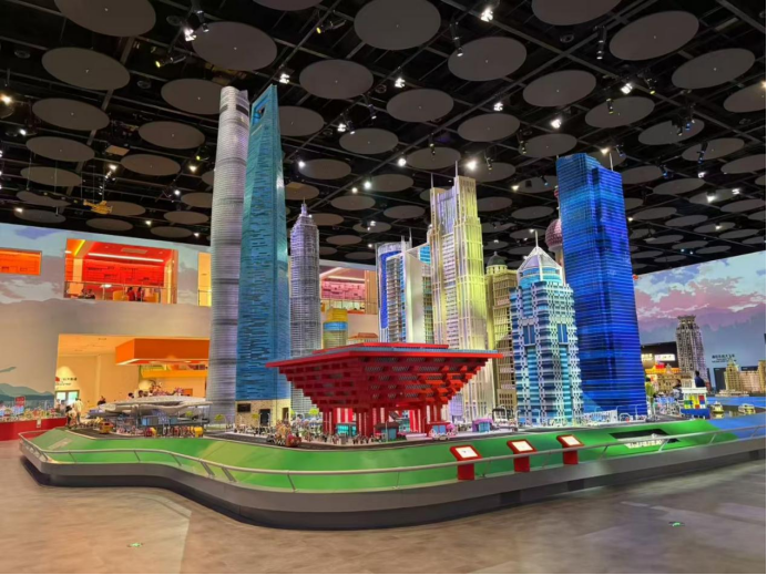 1752026432133684.png image.png