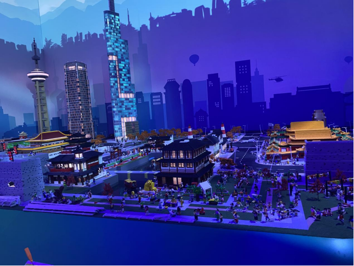 1752026445239835.png image.png