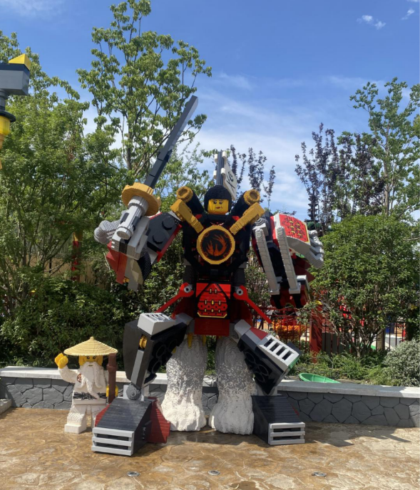 1752026456142788.png image.png