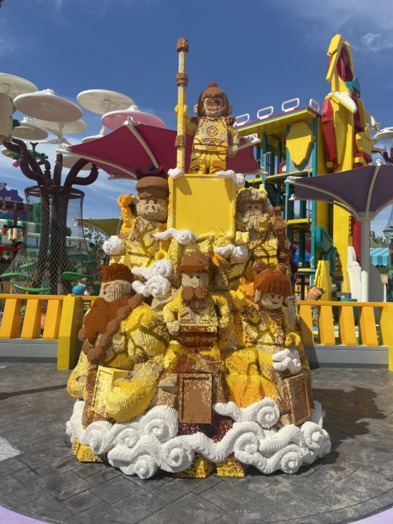 1752026468170730.png image.png