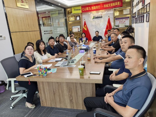 1753773815408488.png image.png