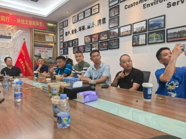 1753773843278179.png image.png