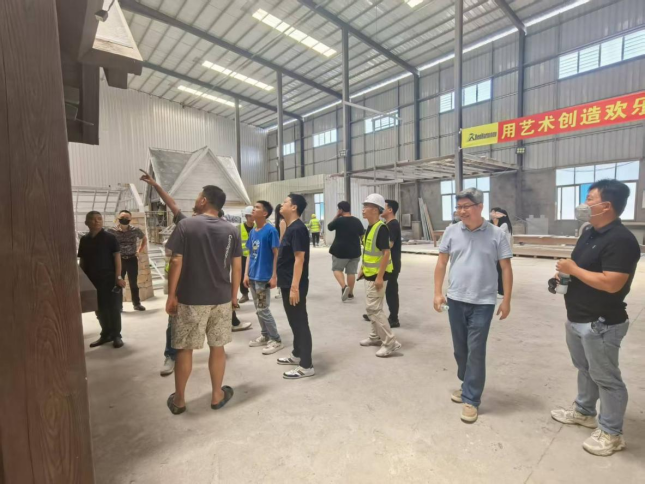 1753773877655370.png image.png