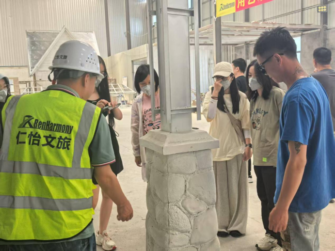 1753773899202367.png image.png