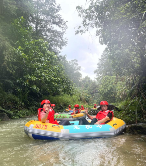 1753773931193747.png image.png