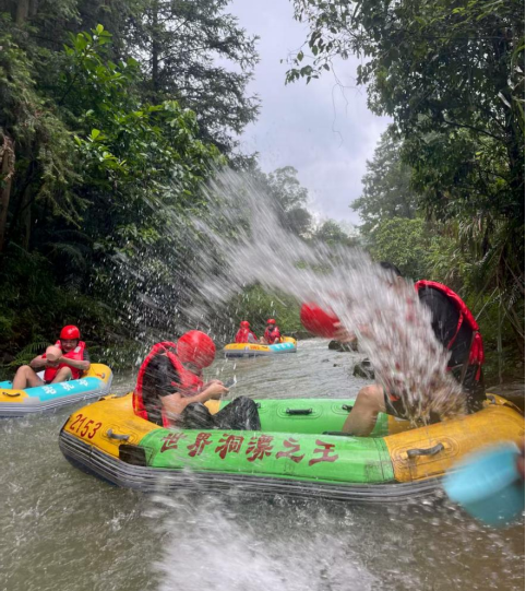 1753773952981009.png image.png