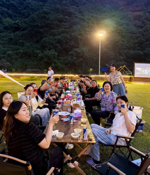 1753773976336804.png image.png