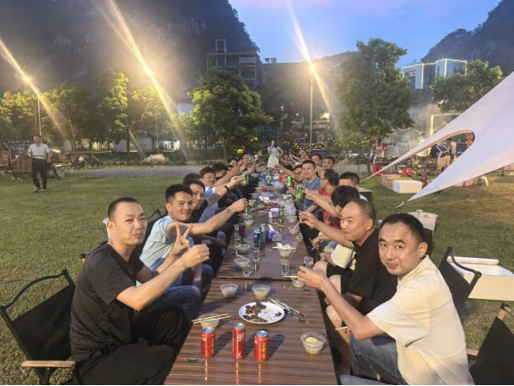 1753773994181402.png image.png