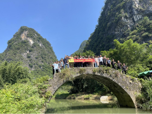 1753774011124419.png image.png