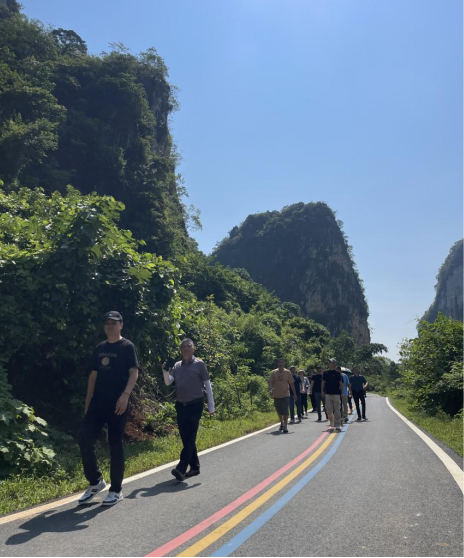 1753774029179021.png image.png