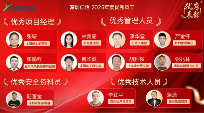 1770702526500927.png image.png