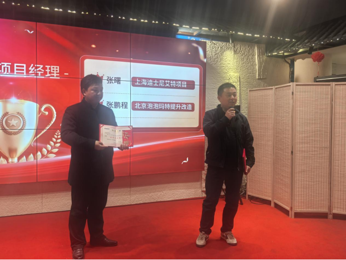 1770702567194829.png image.png