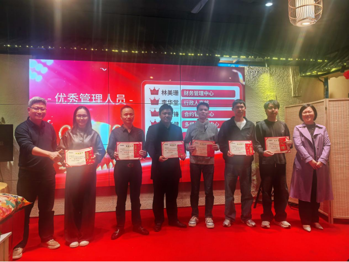 1770702581114329.png image.png