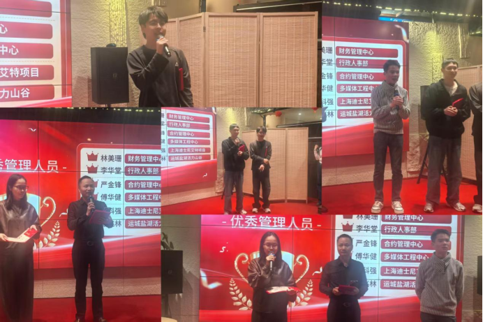 1770702603201541.png image.png