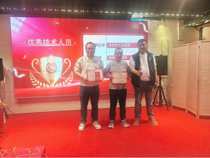 1770702614256606.png image.png