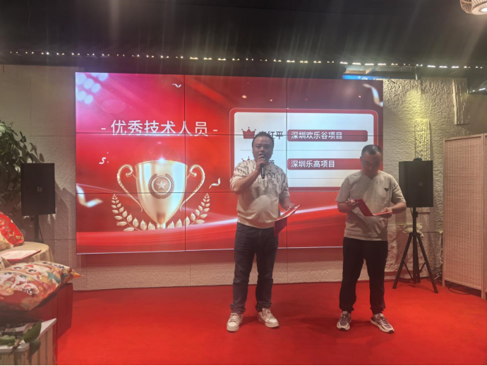 1770702629116302.png image.png