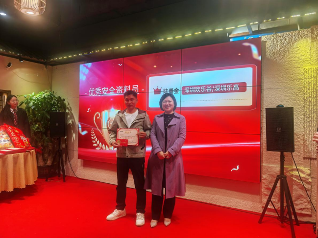 1770702641167010.png image.png