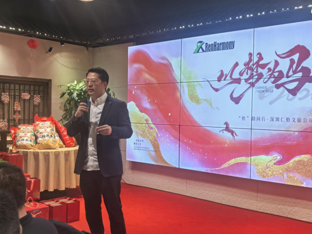 1770702692983687.png image.png